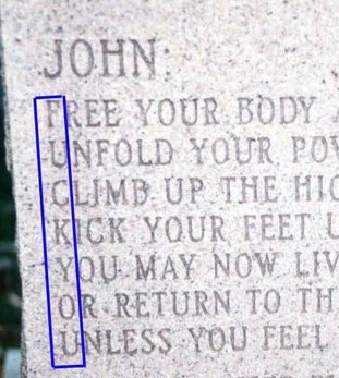Funny_tombstone05